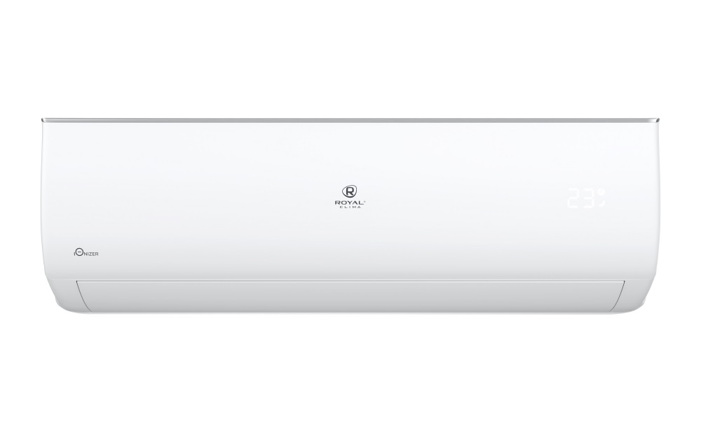 Кондиционер Royal Clima RC-GL70HN (комплект)																		 — описание, фото, цены в интернет-магазине PT Stores