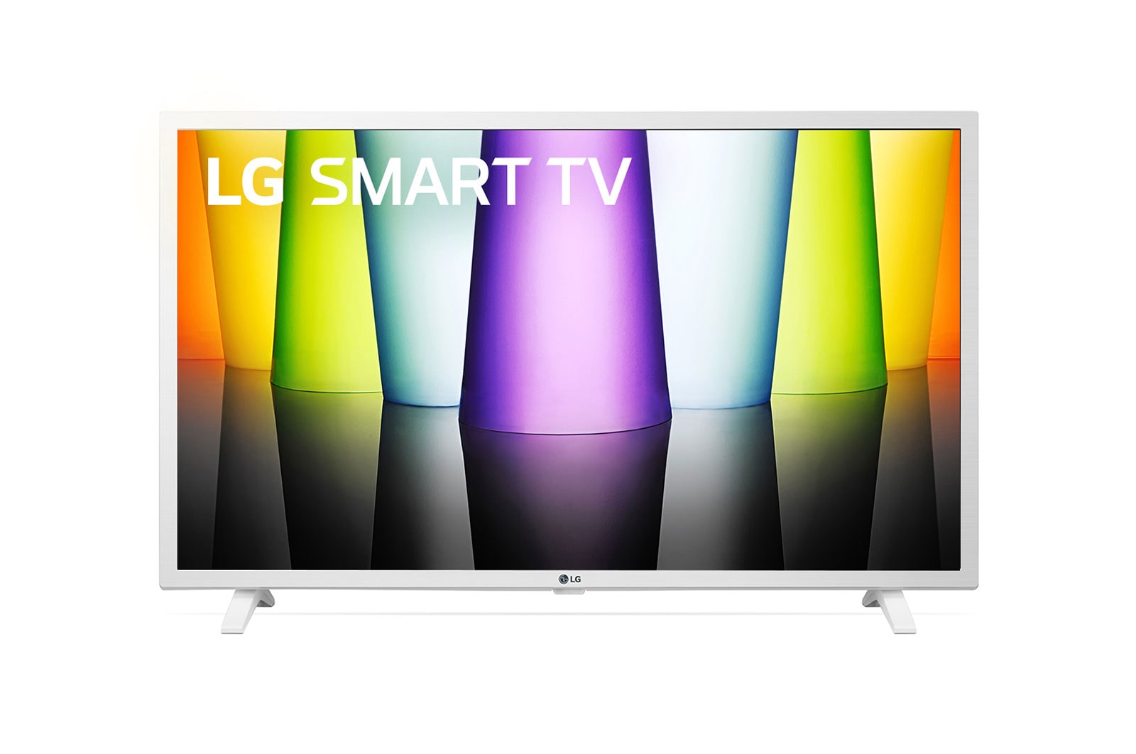 Телевизор LG 32LQ63806LC																		 — описание, фото, цены в интернет-магазине PT Stores
