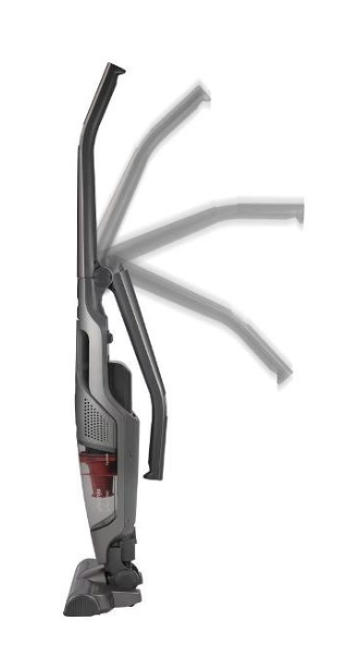 Купить  Gorenje SVC252GFA — Фото 6