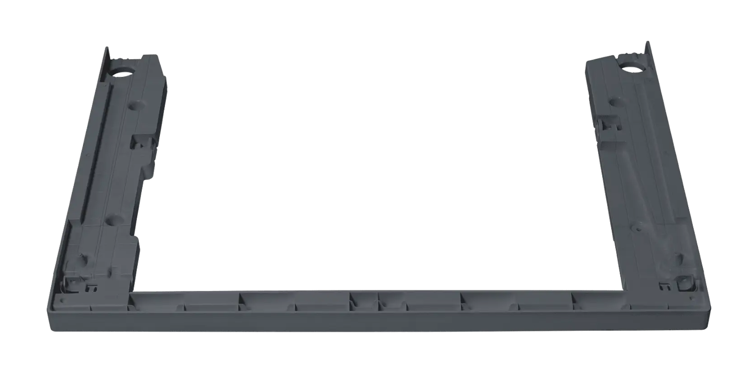Аксессуары Haier CKS-5																		 — описание, фото, цены в интернет-магазине PT Stores