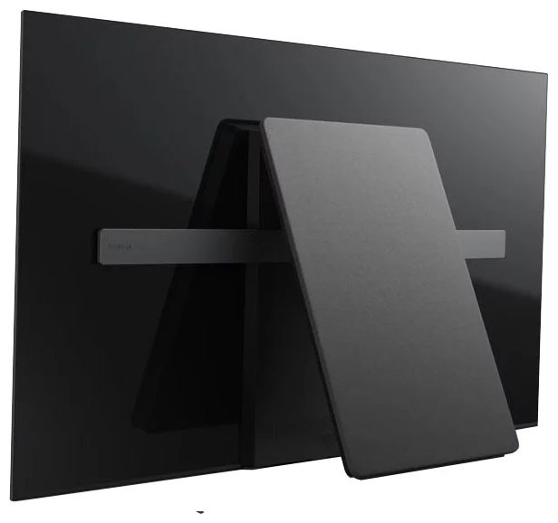 Купить Телевизор SONY KD55A1 — Фото 2