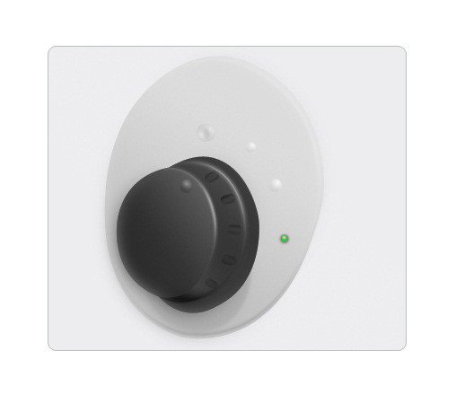 Купить Очиститель воздуха BONECO W2055A — Фото 3