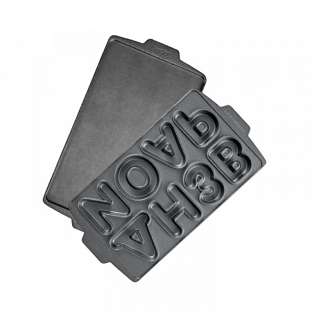  Redmond RAMB-42 (Динозавр)																		 — описание, фото, цены в интернет-магазине PT Stores