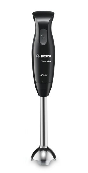 Купить Блендер BOSCH MSM 2620B — Фото 3