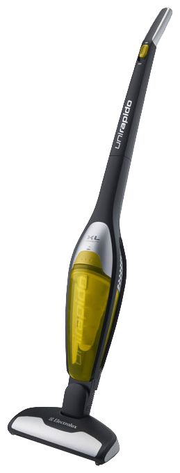 Пылесос Electrolux ZB 2803																		 — описание, фото, цены в интернет-магазине PT Stores