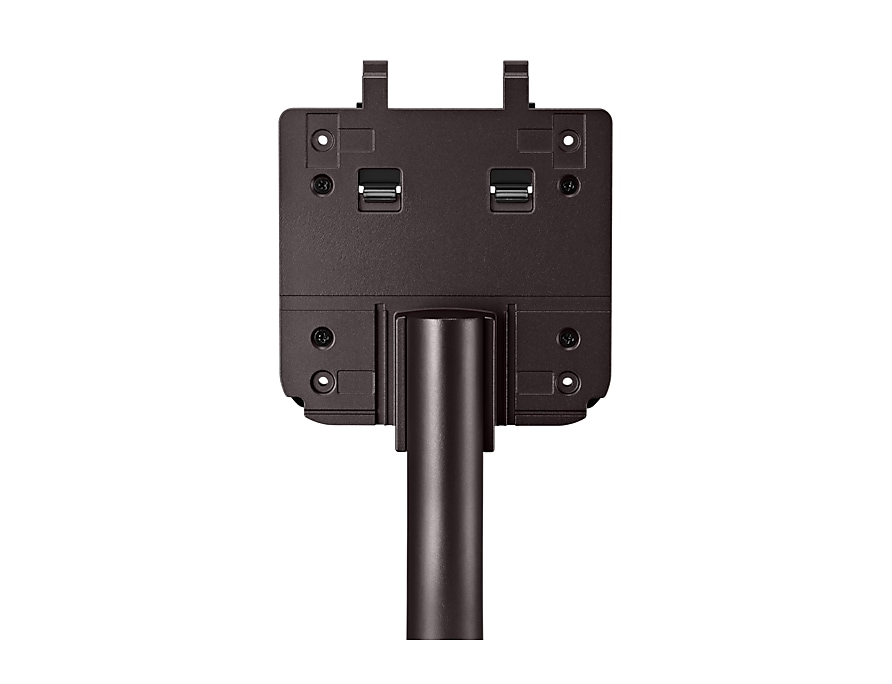 Купить  SAMSUNG VG-STSR11B/RU — Фото 4