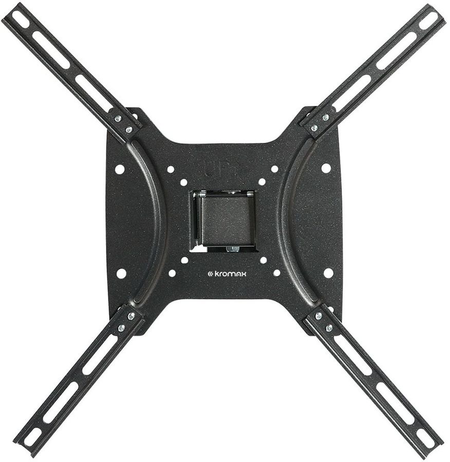 Кронштейн Kromax OPTIMA-402																		 — описание, фото, цены в интернет-магазине PT Stores