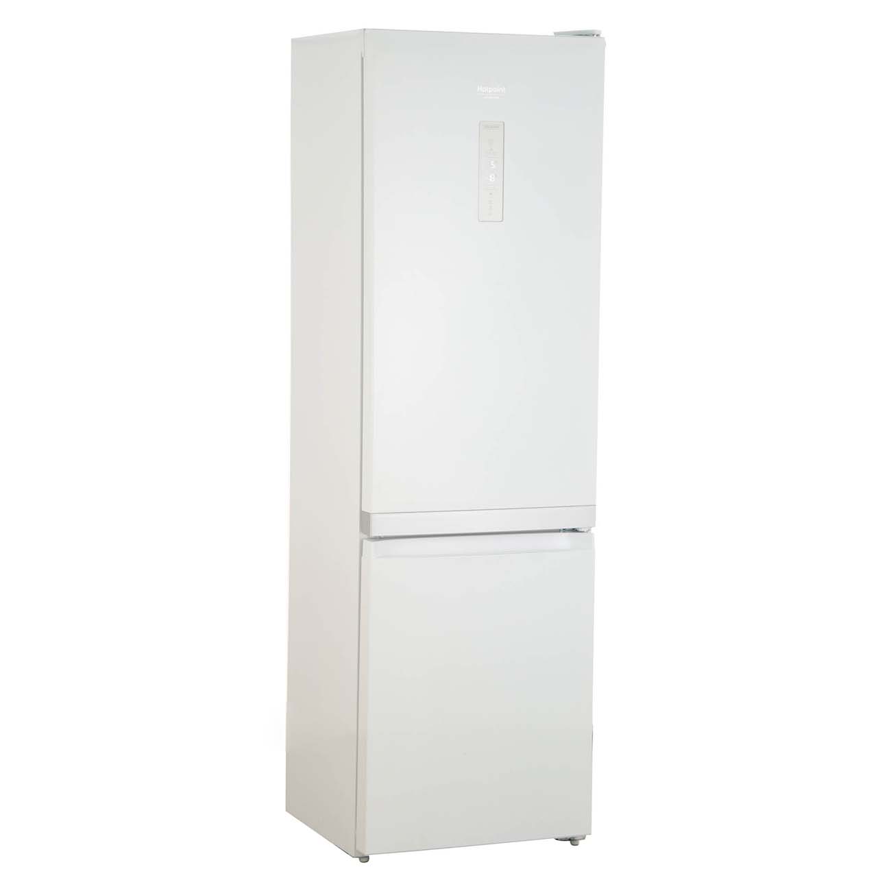 Двухкамерный холодильник HOTPOINT-ARISTON HTS 7200 W O3																		 — описание, фото, цены в интернет-магазине PT Stores