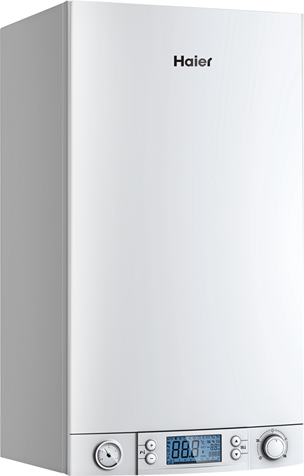 Водонагреватель газовый Haier L1P26-F21S(T)																		 — описание, фото, цены в интернет-магазине PT Stores