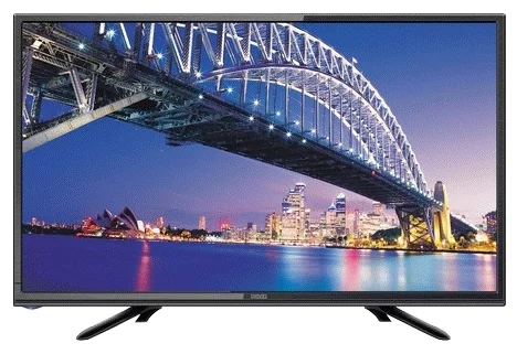 Телевизор POLAR 20LTV5001																		 — описание, фото, цены в интернет-магазине PT Stores
