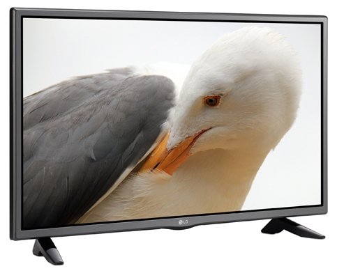 Телевизор LG 32LF510U																		 — описание, фото, цены в интернет-магазине PT Stores