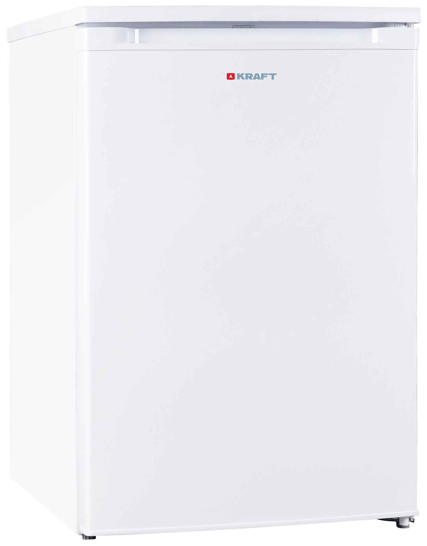 Морозильная камера KRAFT KF-HS100W																		 — описание, фото, цены в интернет-магазине PT Stores