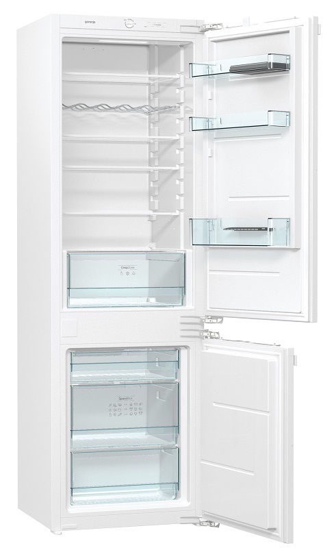 Купить Встраиваемый холодильник GORENJE RKI 2181 E — Фото 3