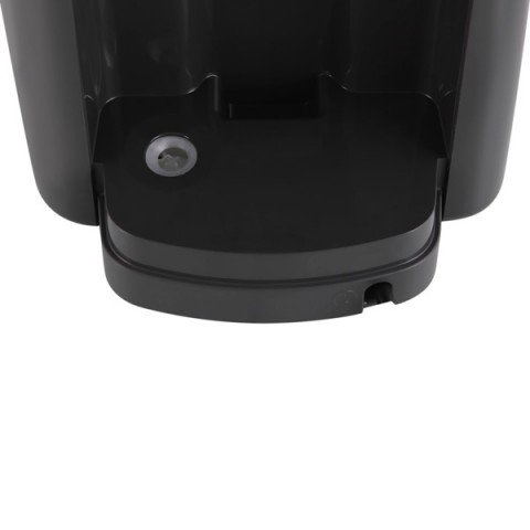 Купить Кофемашина BOSCH TAS 4302 EE — Фото 6