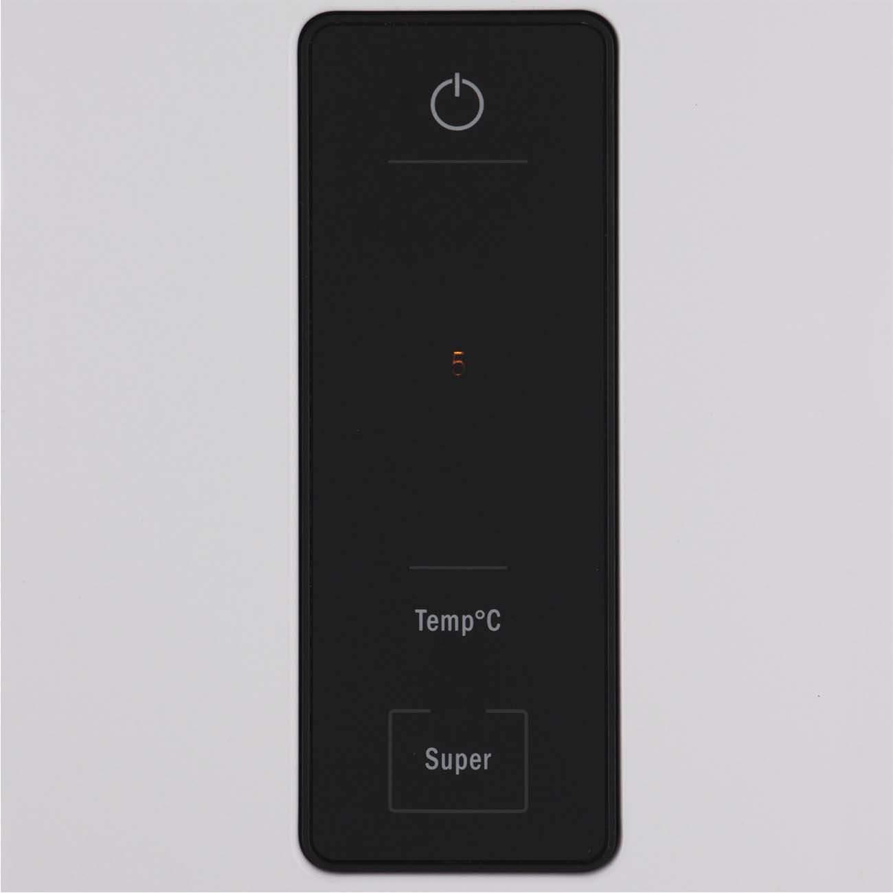 Купить Двухкамерный холодильник HOTPOINT-ARISTON HMD 520 W — Фото 3