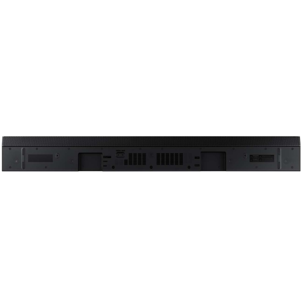 Купить Саундбар SAMSUNG HW-Q800A/RU — Фото 8