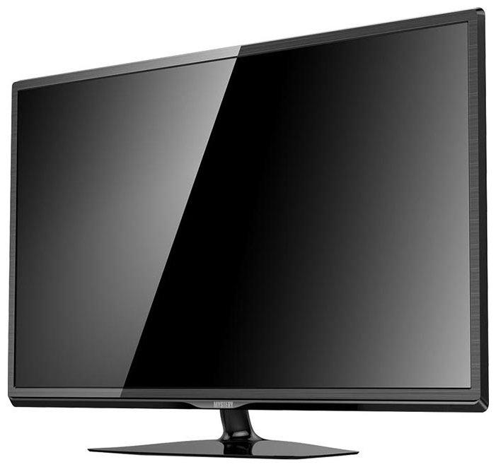 Телевизор Mystery MTV-3028LT2																		 — описание, фото, цены в интернет-магазине PT Stores