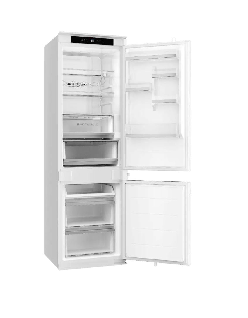 Купить Встраиваемый холодильник Haier HBCN5177U1 — Фото 3