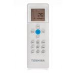 Купить Кондиционер TOSHIBA RAS-24U2KH2S/RAS-24U2AH2S-EE (комплект) — Фото 2