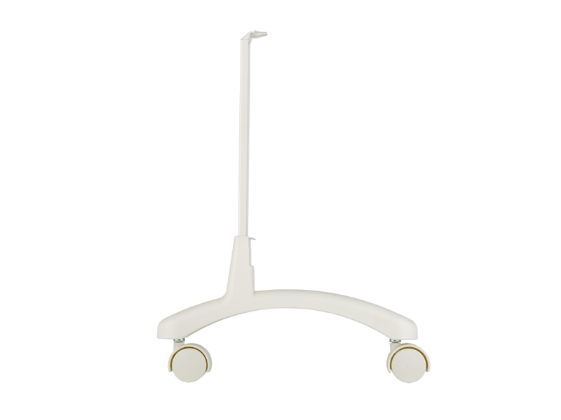 Аксессуар NOBO FS40 feet																		 — описание, фото, цены в интернет-магазине PT Stores
