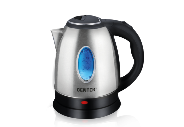 Чайник CENTEK CT-1042M																		 — описание, фото, цены в интернет-магазине PT Stores
