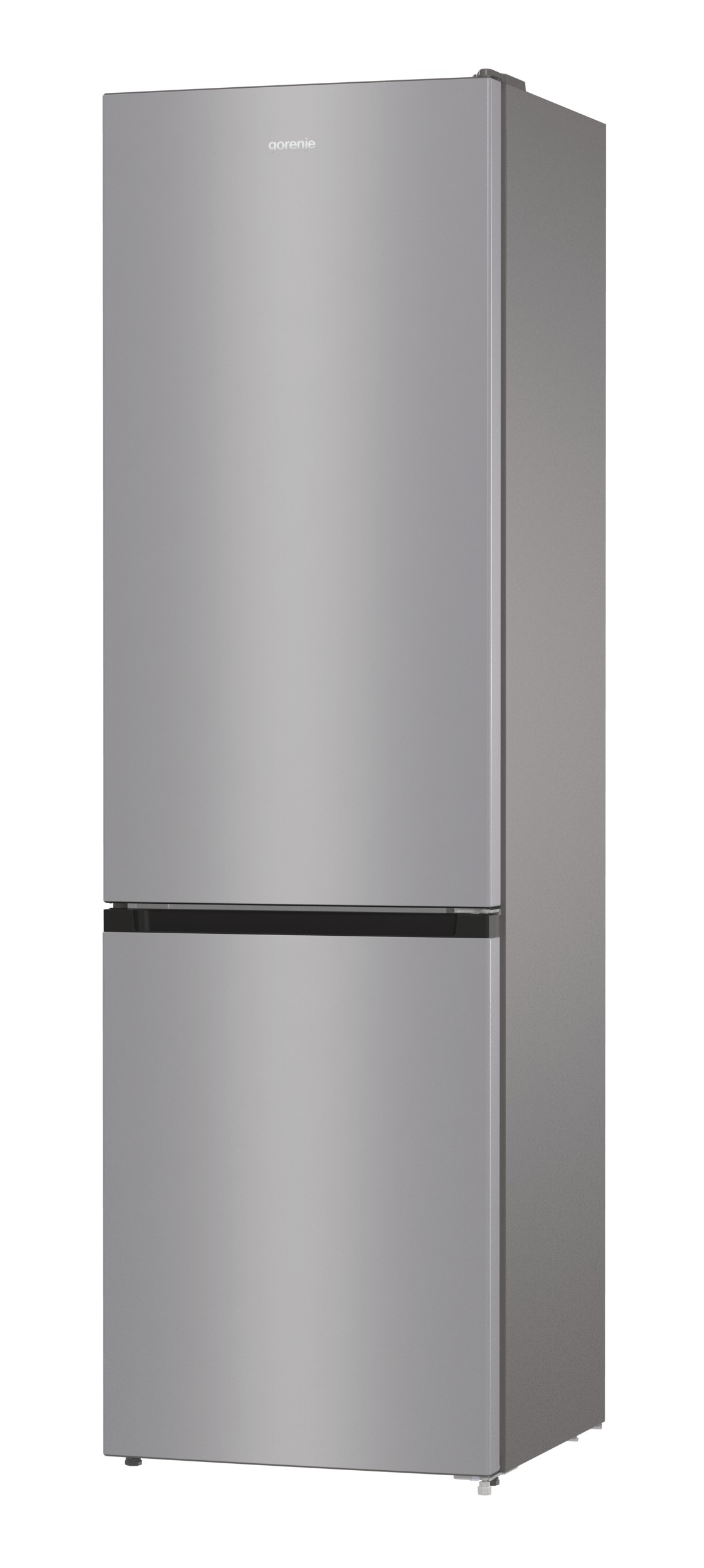 Купить Двухкамерный холодильник Gorenje NRK6201ES4 — Фото 3