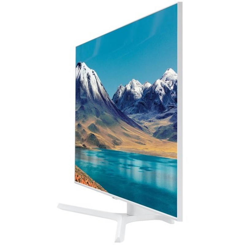 Купить Телевизор SAMSUNG UE50TU8510 — Фото 3
