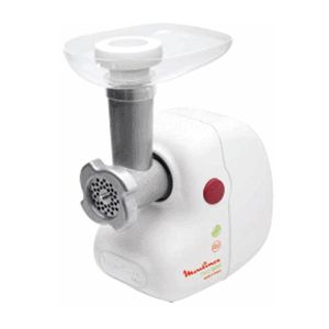 Мясорубка MOULINEX ME 2051																		 — описание, фото, цены в интернет-магазине PT Stores
