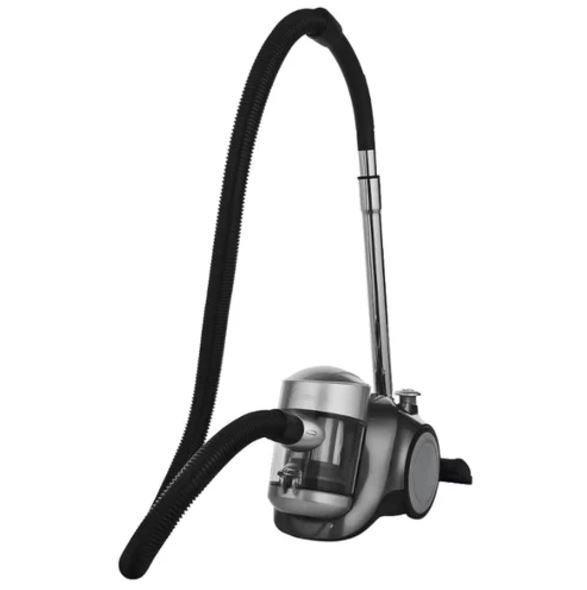 Купить Пылесос Midea VCC15-1 — Фото 2