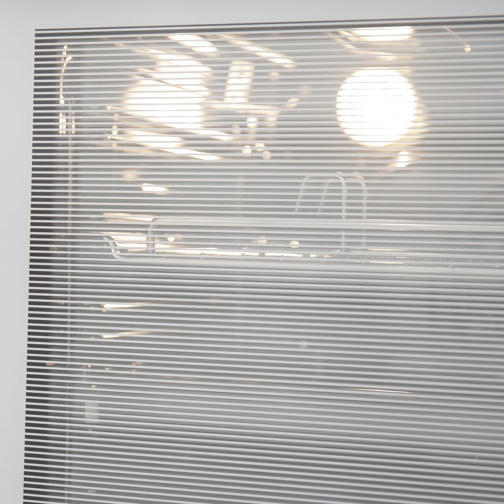 Купить Газовый духовой шкаф MAUNFELD EOGC604W — Фото 10