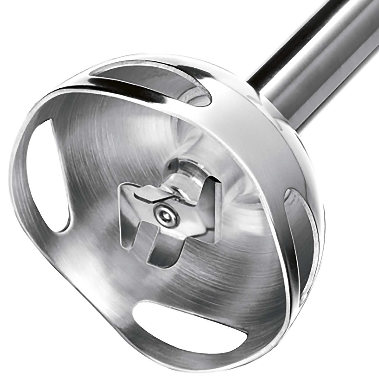 Купить Миксер Bosch MS6CM4150 — Фото 4