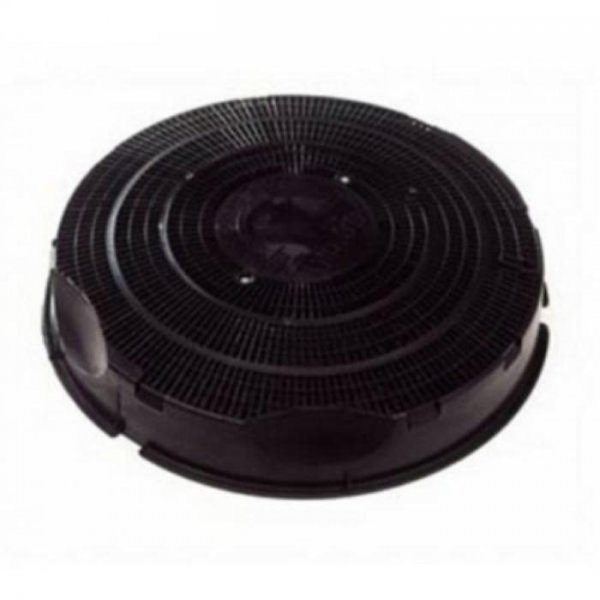  TEKA D6C																		 — описание, фото, цены в интернет-магазине PT Stores