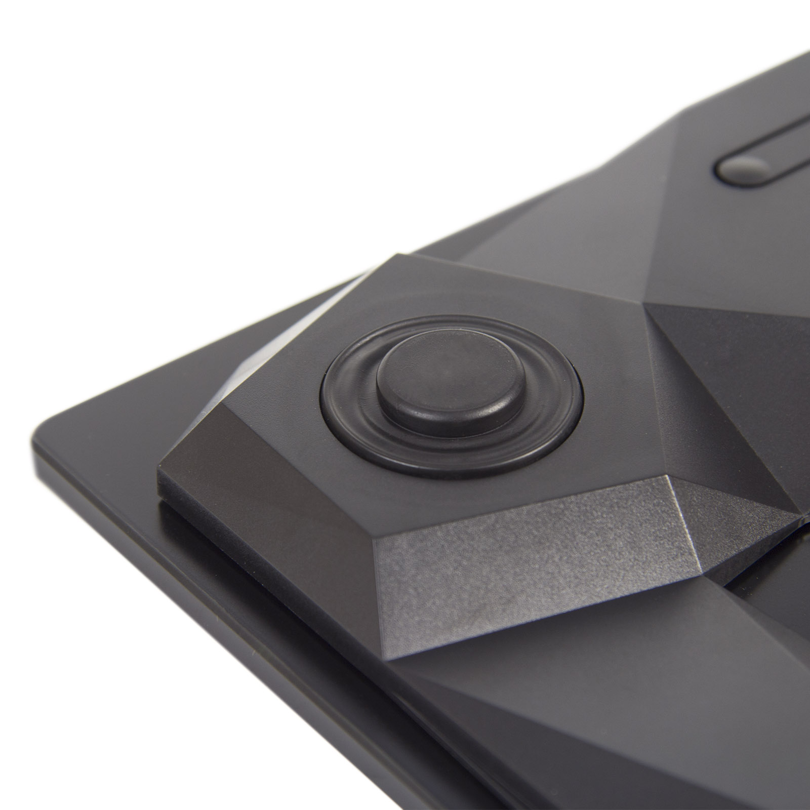 Купить Напольные весы GALAXY GL 4802 — Фото 3