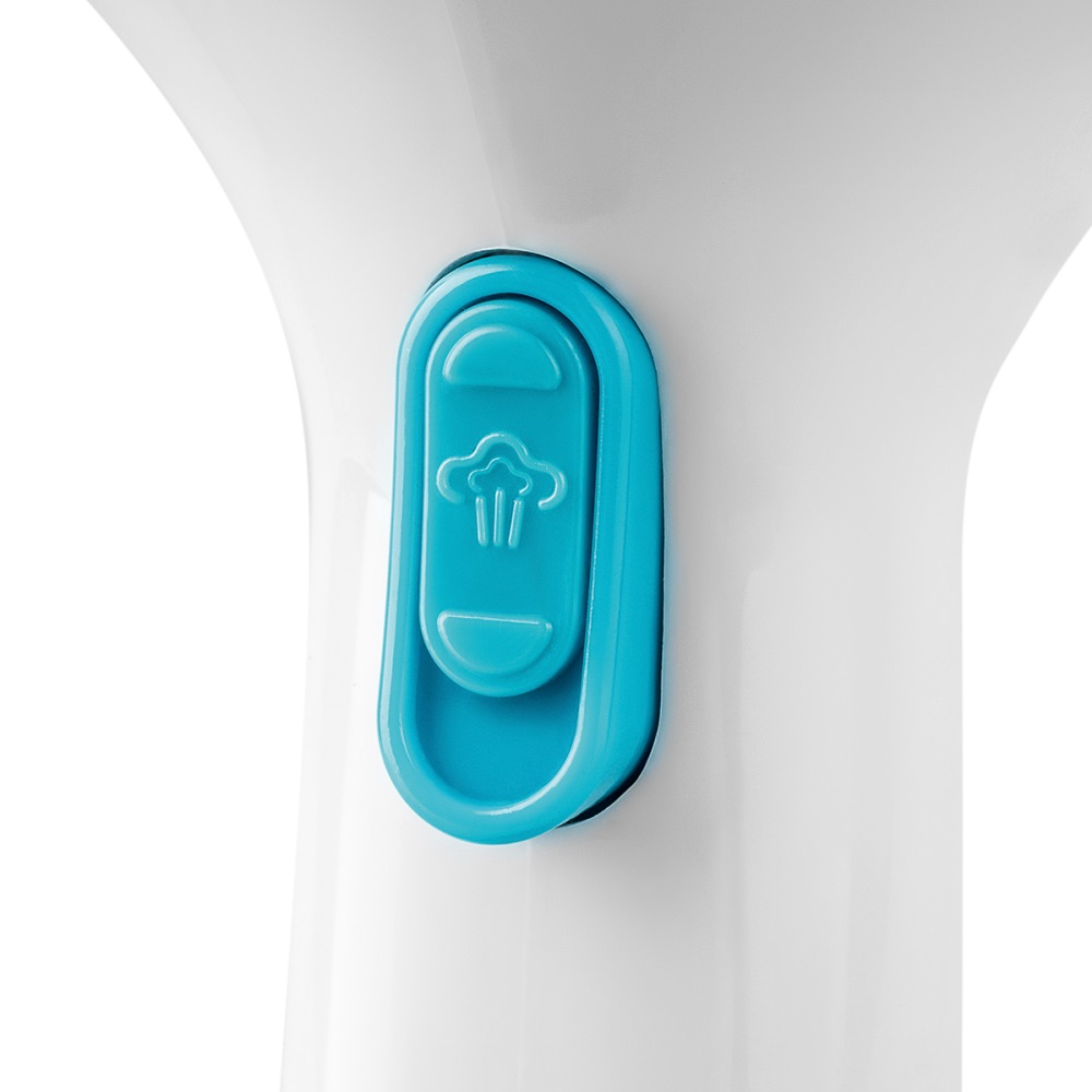 Купить Отпариватель Scarlett SC-GS135S04 — Фото 4