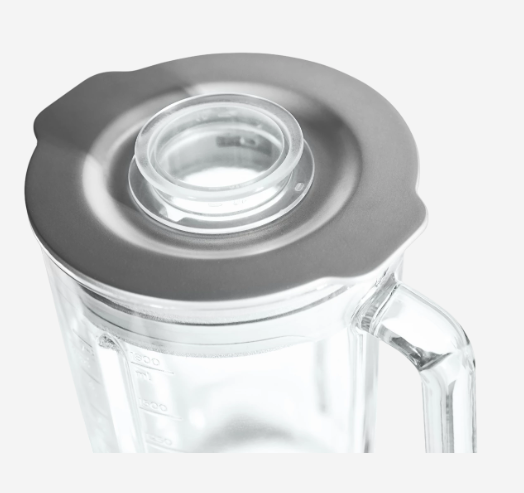 Купить Блендер Haier HB-600 — Фото 3