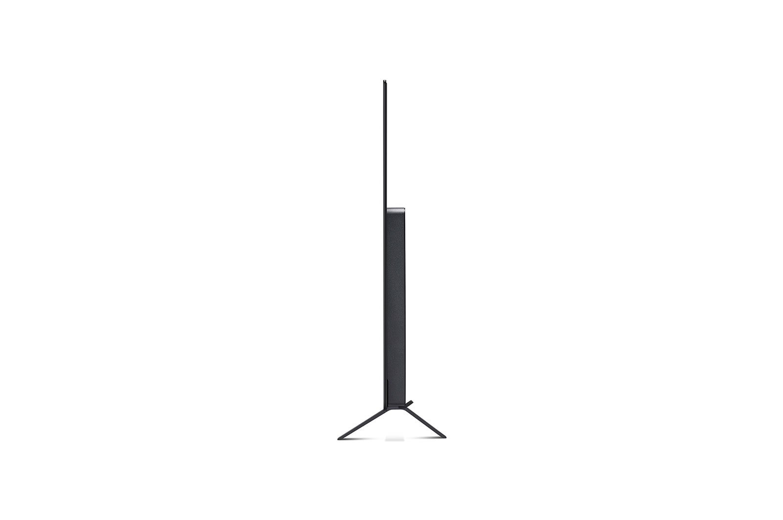 Купить Телевизор LG OLED55A2RLA — Фото 4
