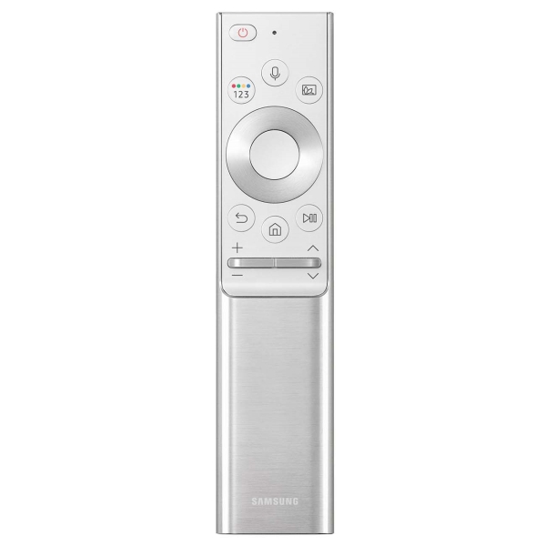 Купить Телевизор SAMSUNG QE55Q90TAU — Фото 2