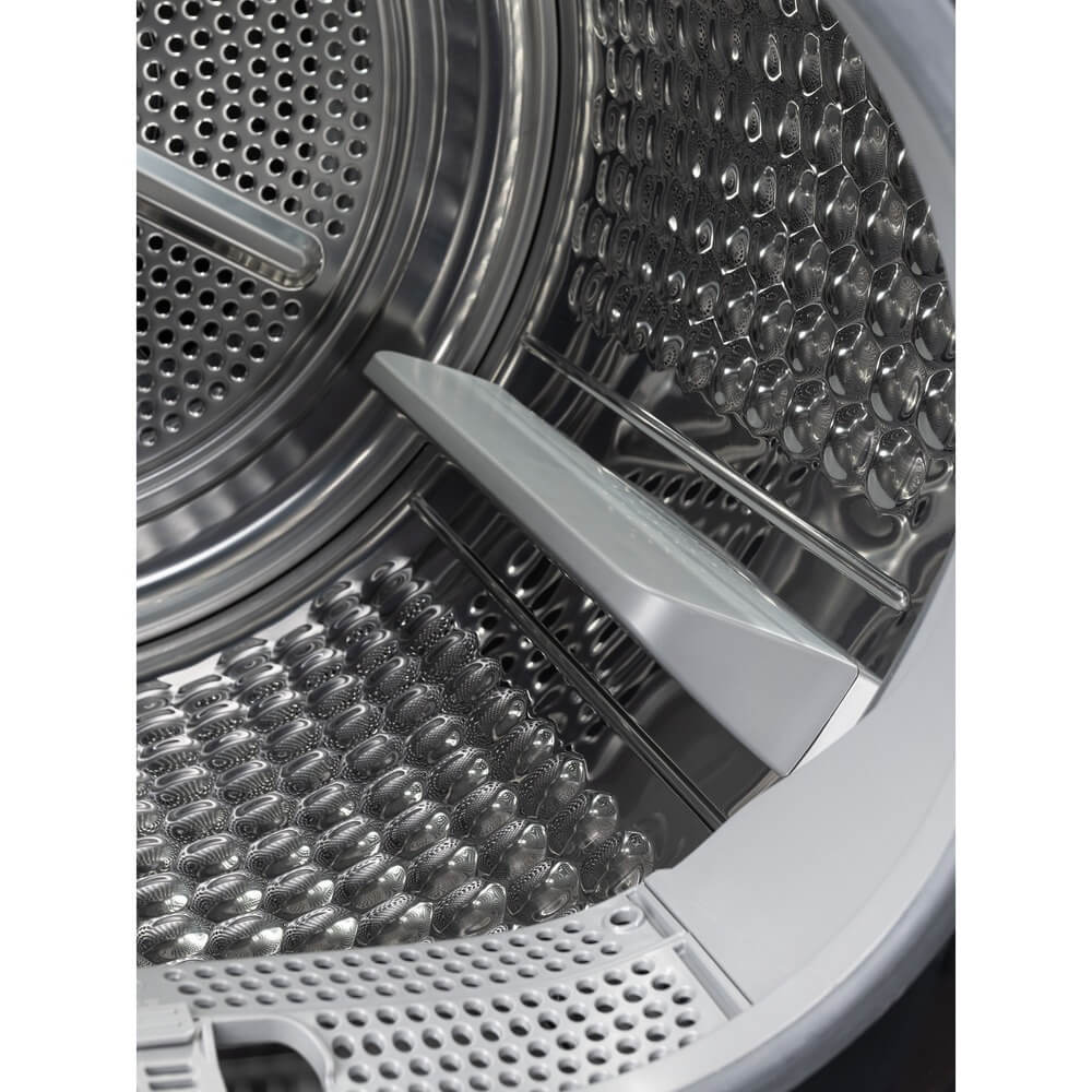 Купить Сушильная машина VARD VTH61B — Фото 11