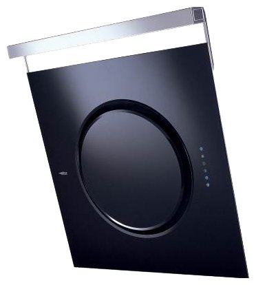 Наклонная вытяжка ELICA OM TC3+I F/80 BL																		 — описание, фото, цены в интернет-магазине PT Stores