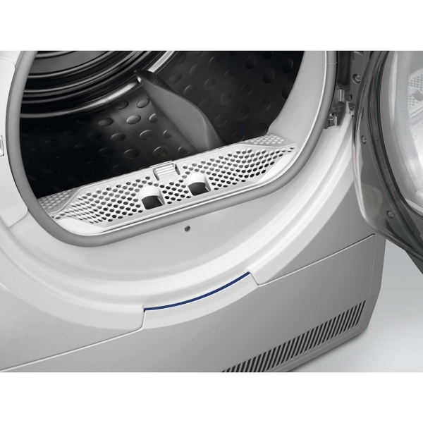 Купить Сушильная машина Electrolux EW9H1R88SC — Фото 4