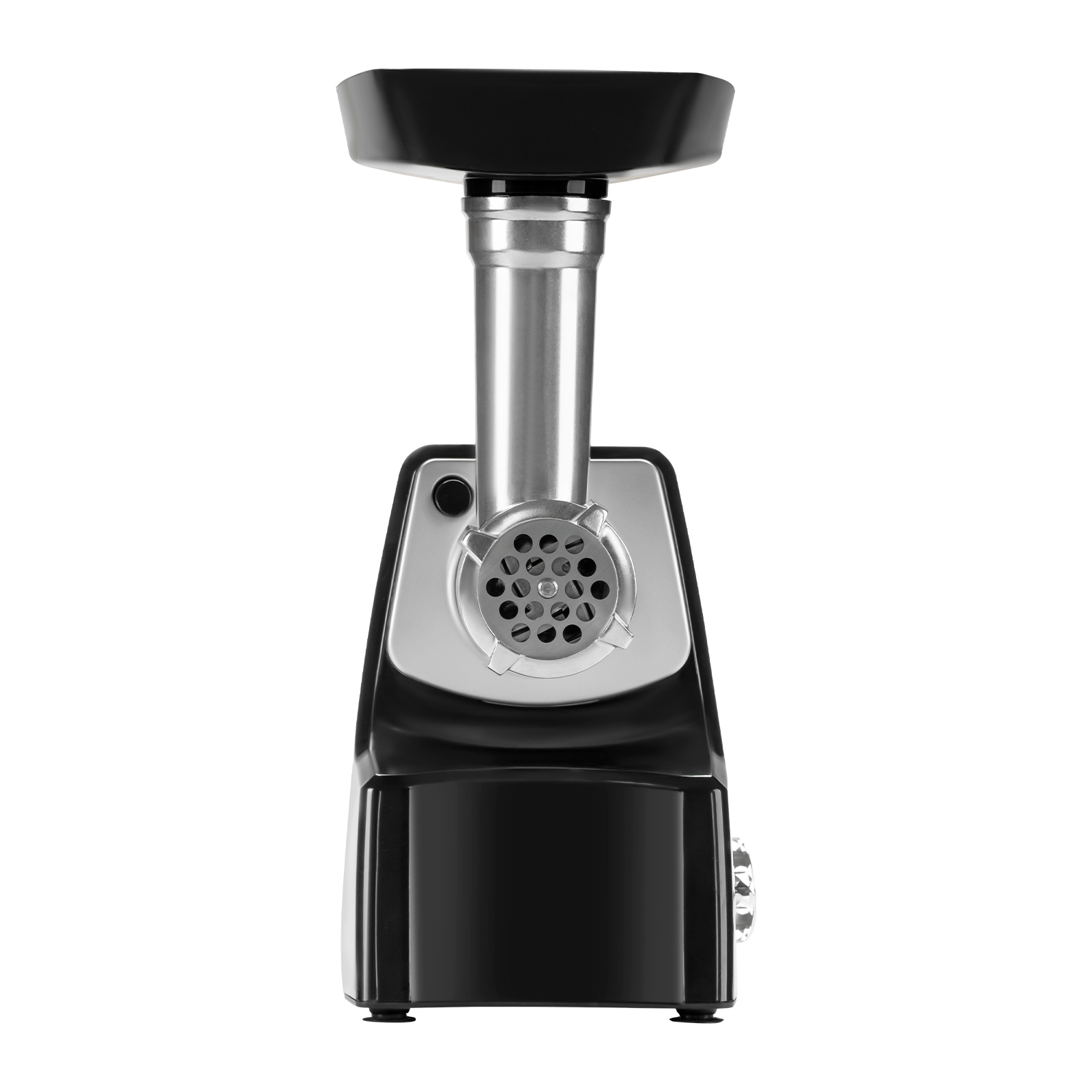 Купить Мясорубка GALAXY GL 2415 — Фото 5