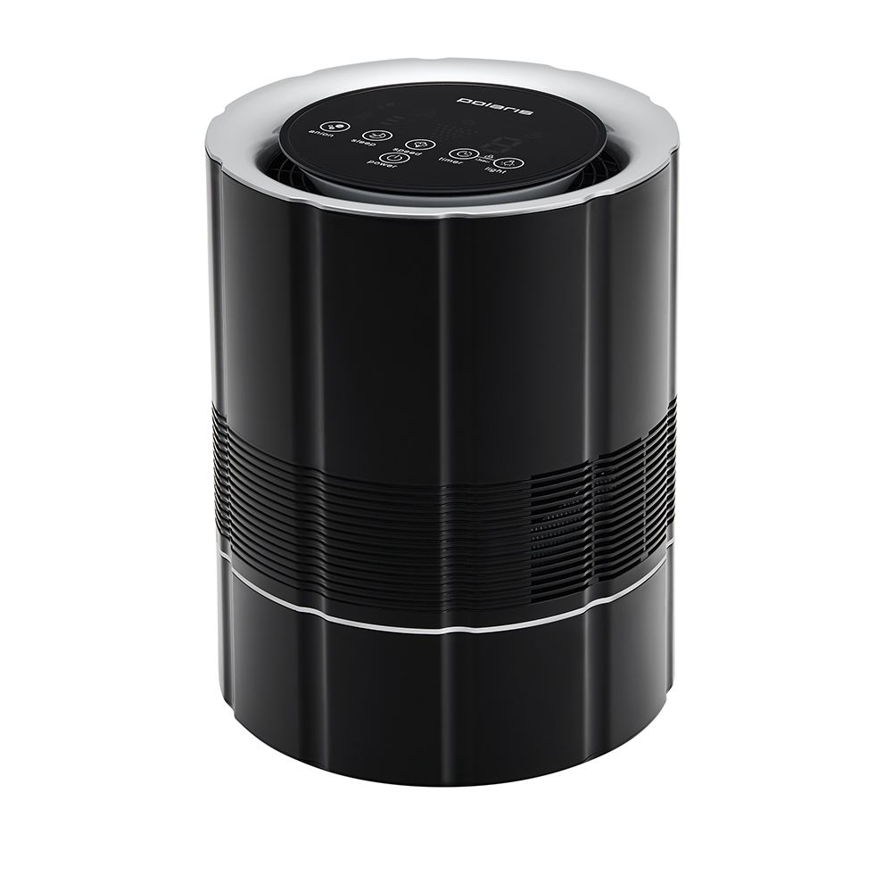 Купить Очиститель воздуха POLARIS PAW 2203DI — Фото 3