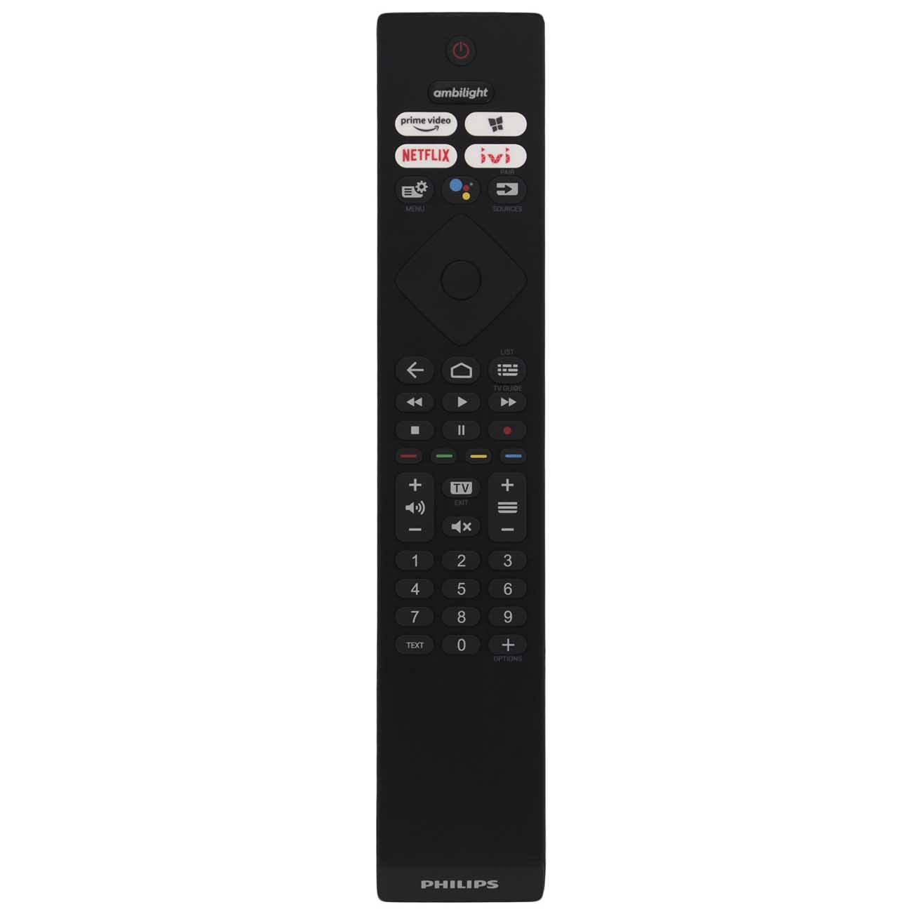 Купить Телевизор PHILIPS 70PUS8506/60 — Фото 4