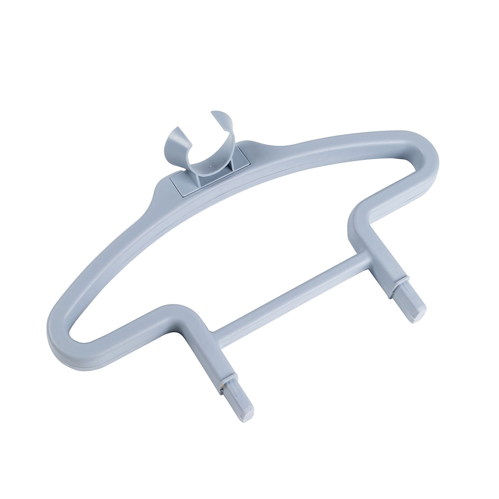 Купить Отпариватель ENDEVER ODYSSEY Q-500 — Фото 12