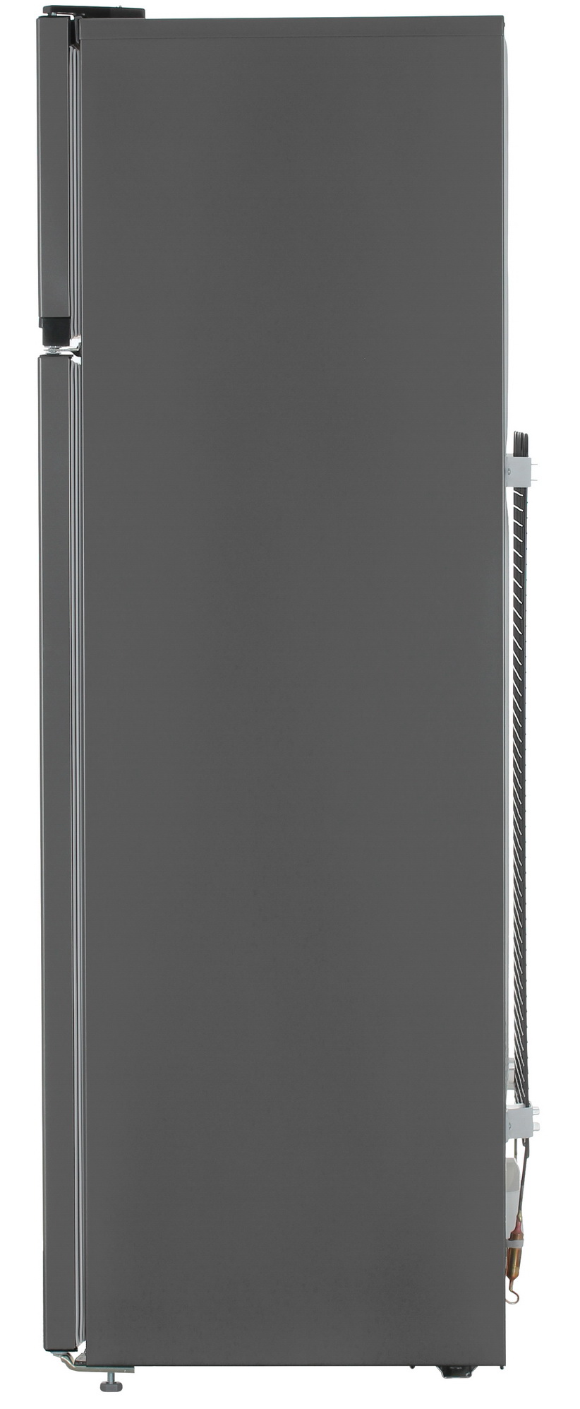 Купить Двухкамерный холодильник BEKO B1RDSK280G — Фото 5