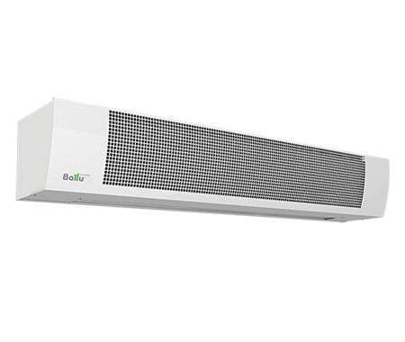 Обогреватель BALLU BHC-H15T18-PS																		 — описание, фото, цены в интернет-магазине PT Stores