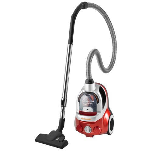Пылесос Electrolux ZTF 7620																		 — описание, фото, цены в интернет-магазине PT Stores