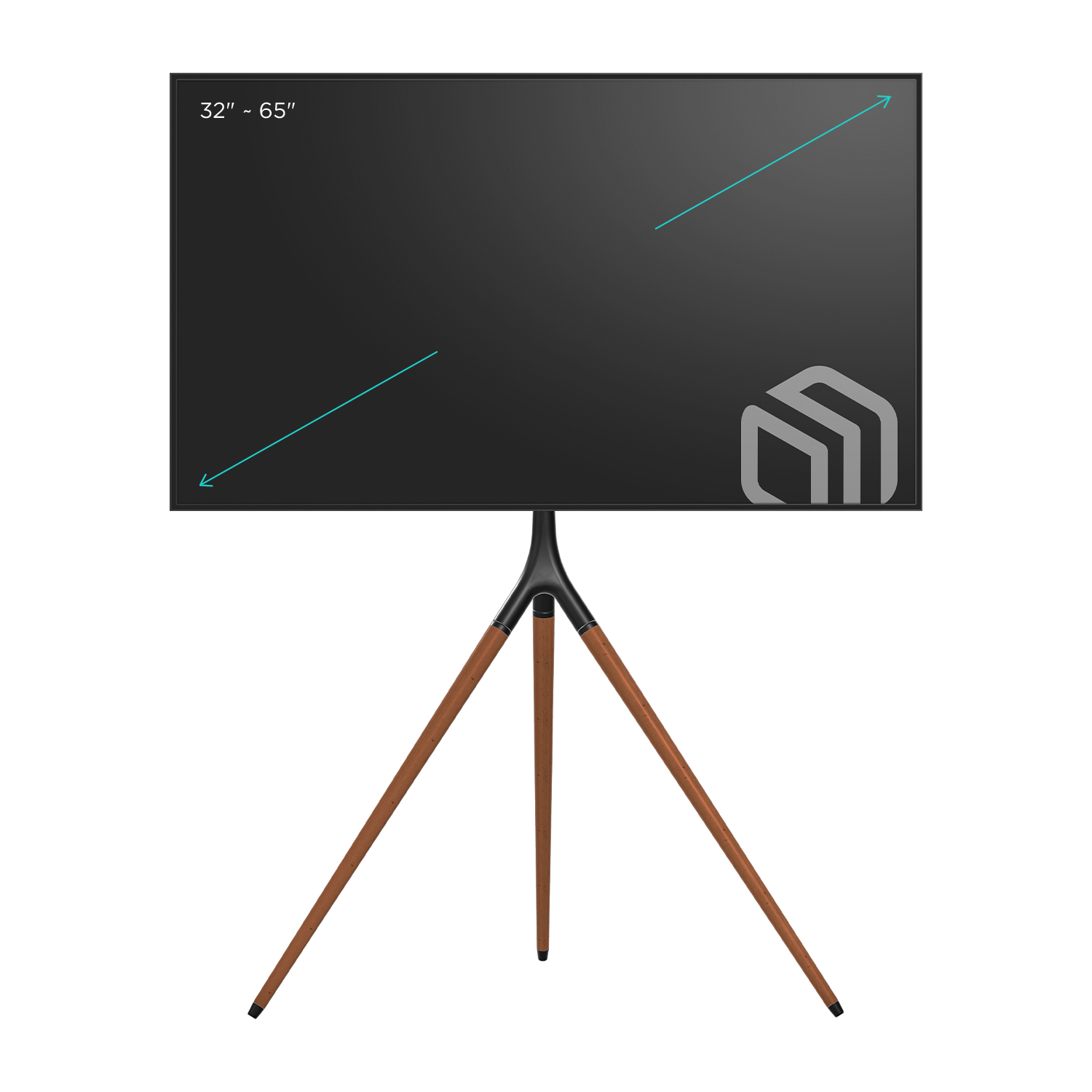  ONKRON TS1220 BLACK																		 — описание, фото, цены в интернет-магазине PT Stores