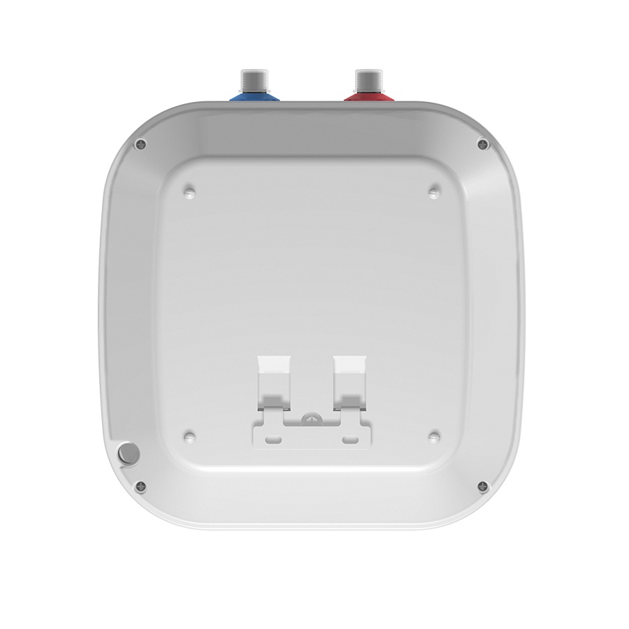 Купить Водонагреватель накопительный THERMEX H 15-U pro — Фото 4
