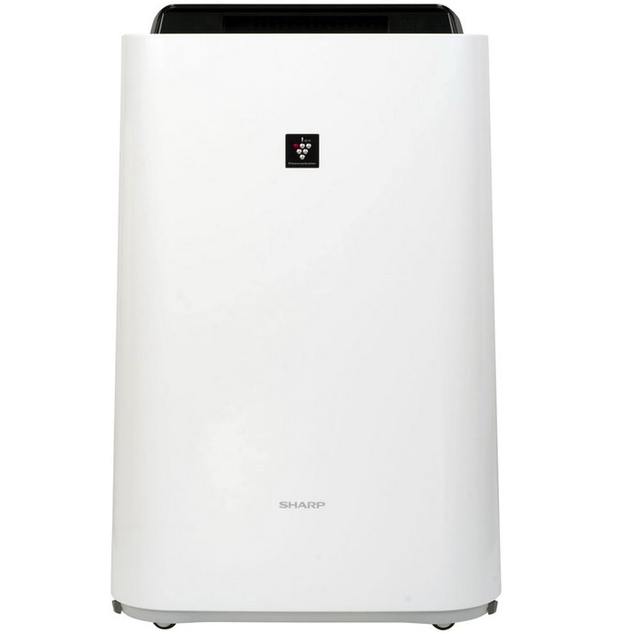 Купить Климатический комплекс SHARP KCD 61RW — Фото 3